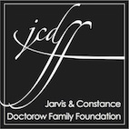 www.doctorowfoundation.org
