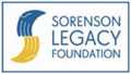 sorenson legacy foundation